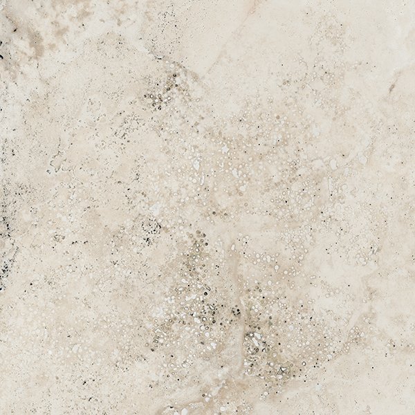 G272 Kukazar Beige полированный